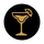 Martini Icon