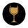 Wine Icon